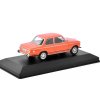 354055 1 bmw 2002 ti 1969 1 43 atlas casopis s modelem
