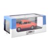 354055 2 bmw 2002 ti 1969 1 43 atlas casopis s modelem