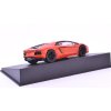 354124 1 lamborghini aventador lp 700 4 2010 1 43 casopis s modelem