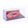 354124 2 lamborghini aventador lp 700 4 2010 1 43 casopis s modelem