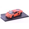 354124 lamborghini aventador lp 700 4 2010 1 43 casopis s modelem