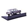 354229 1 citroen id 19 break 1960 1 43 ixo models
