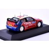 354451 1 citroen xsara wrc 3 rally swedish 2004 1 43 ixo models