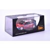 354451 2 citroen xsara wrc 3 rally swedish 2004 1 43 ixo models