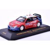 354451 citroen xsara wrc 3 rally swedish 2004 1 43 ixo models