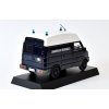 354913 1 iveco turbo daily 1992 carabinieri 1 43 deagostini casopis s modelem