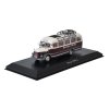 354970 steyr 380 q 1 72 atlas classic coaches casopis s modelem