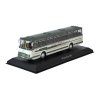354973 fleischer s5 1 72 atlas classic coaches casopis s modelem