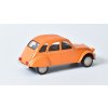 355063 1 citroen 2cv 1979 oranzova 1 43 norev