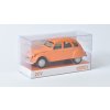 355063 2 citroen 2cv 1979 oranzova 1 43 norev