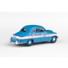 355933 1 skoda 1201 sedan 1956 hlidka vb 1 43 abrex
