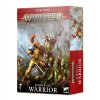 https trade.games workshop.com assets 2021 07 TR 80 15 60010299029 Age of Sigmar Warrior