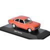 356518 opel ascona 1970 1 43 maxichamps