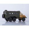 356524 1 ural 4320 kung 1 43 avtoistoria