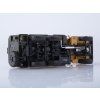 356524 3 ural 4320 kung 1 43 avtoistoria