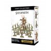 Warhammer Age of Sigmar: Start Collecting! Sylvaneth