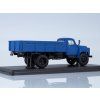 356947 1 gaz 53 a 1 43 ssm