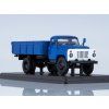 356947 2 gaz 53 a 1 43 ssm