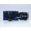 356947 4 gaz 53 a 1 43 ssm