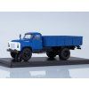 356947 gaz 53 a 1 43 ssm