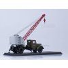 356962 2 maz 200 autojerab k 51 khaki 1 43 ssm