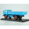 357001 1 maz 500a 1 43 ssm