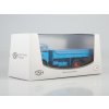 357001 2 maz 500a 1 43 ssm