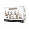 https trade.games workshop.com assets 2020 09 TR 87 58 99120210041 Lumineth Realm Lords Vanari Auralan Sentinels