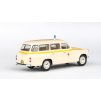357151 1 skoda 1202 sanitka munz brno 1 43 abrex