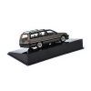 357391 1 opel omega a2 caravan 1 43 ixo models