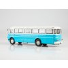 357484 1 ikarus 620 autobus 1 43 nase autobusy casopis s modelem 13 bazarove zbozi
