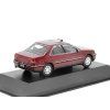Peugeot 405 SR 1993 143 časopis s modelem (2)