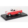 357646 skoda 1202 dodavka 1965 maso uzeniny 1 43 abrex