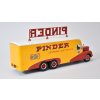 357766 2 bernard 28 electrical truck pinder circus 1951 1 43 direkt