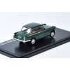 357976 1 triumph herald saloon 1959 1 43 triple9