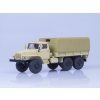 358465 ural 4320 1 43 avtoistoria