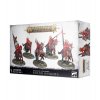 https trade.games workshop.com assets 2021 05 TR91 42 99120207095 Soulblight Gravelords Blood Knights (1)