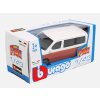 Volkswagen T6 2020 143 Bburago (2)