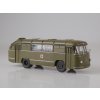 358909 2 laz 695b autobus 1 43 modimio nase autobusy casopis s modelem 1 specialne