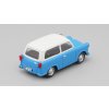 321613 1 trabant p50 kombi 1959 1 43 kultovni auta cssr casopis s modelem