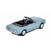 359023 2 ford mustang cabrio 1964 1 24 motormax