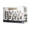 https trade.games workshop.com assets 2021 11 BSF 91 06 99120207091 Deathrattle Skeleton Warriors