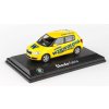 359464 skoda fabia 2 autoskola wyrwolova 1 43 abrex