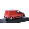 359707 1 citroen berlingo van 2018 1 43 norev