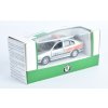 359833 3 skoda octavia i service mobil 1 43 kaden
