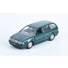 359839 skoda octavia i combi tour 1 43 kaden model ze sbirky