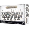 https trade.games workshop.com assets 2019 11 Packaging 9