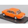 360130 1 vaz 21013 ziguli lada 1 24 hachette casopis s modelem