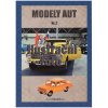 361426 1 fiat 126p cabrio 1 43 legendarni automobily minule ery casopis s modelem 96