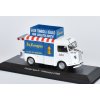 361438 citroen type h trinaranjus 1959 1 43 casopis s modelem